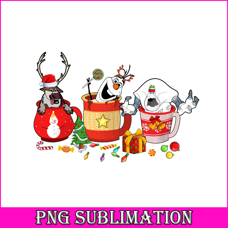 CRMAP07082307-Christmas coffee png.png