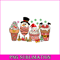 CRMAP07082308-Christmas coffee png.png