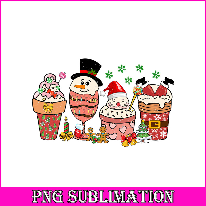CRMAP07082308-Christmas coffee png.png