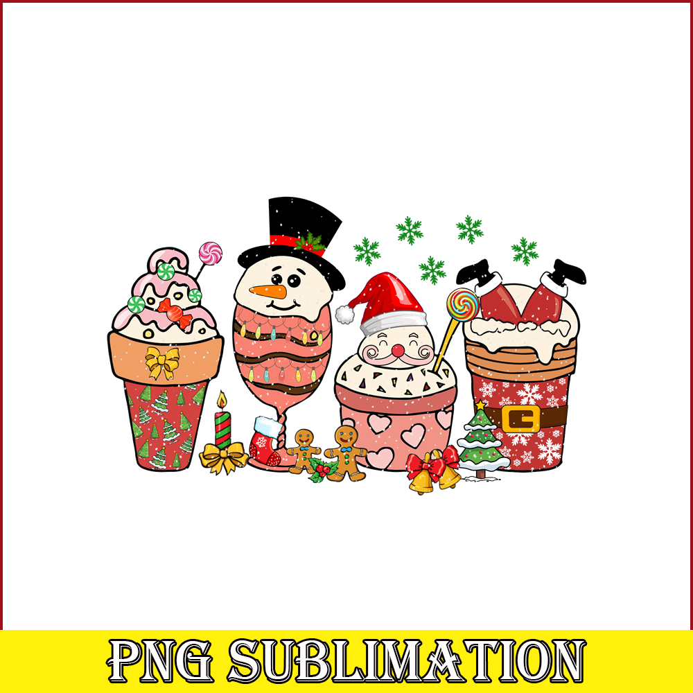 CRMAP07082308-Christmas coffee png.png