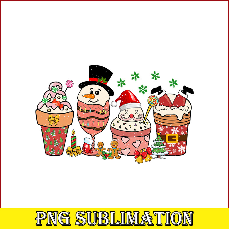 CRMAP07082308-Christmas coffee png.png