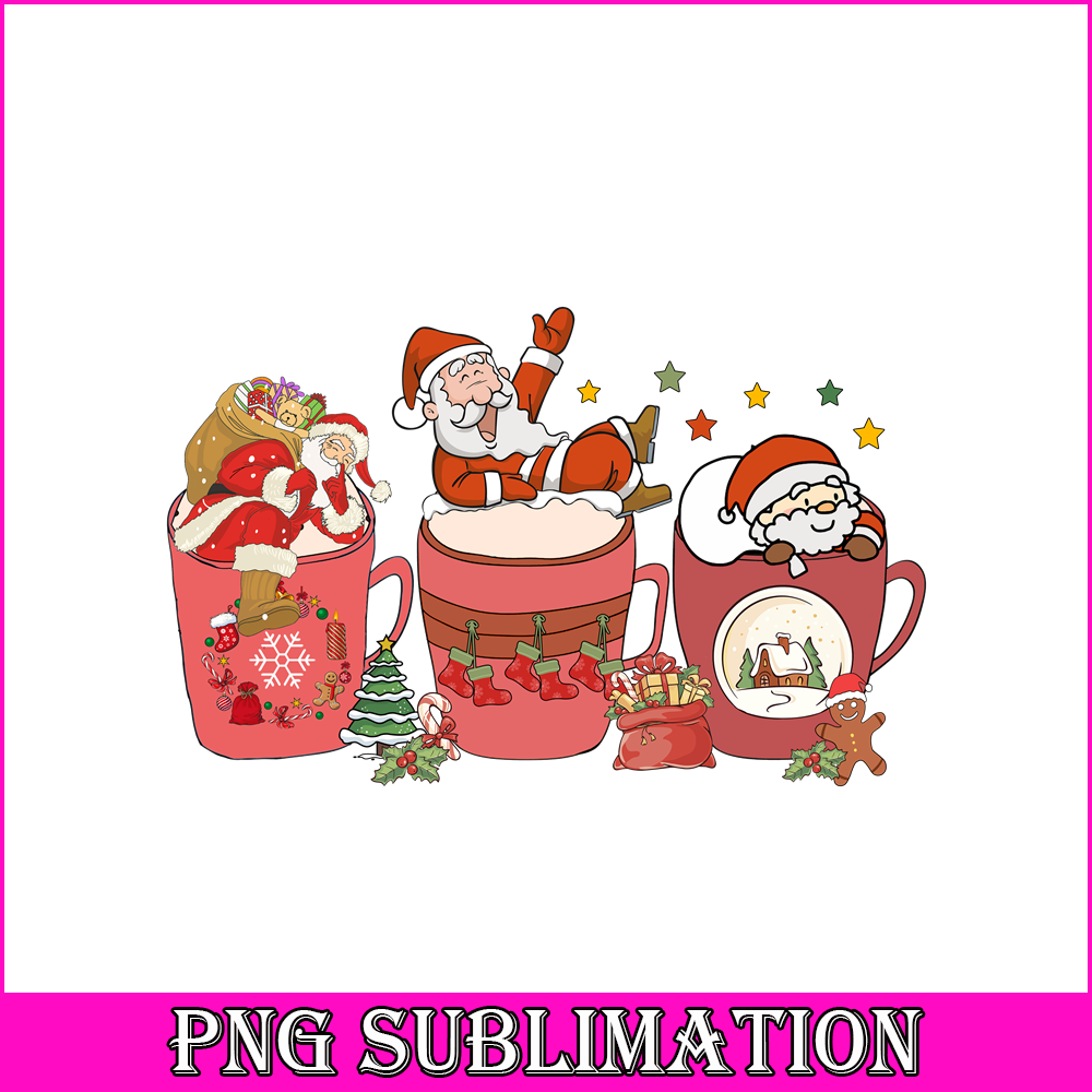 CRMAP07082309-Christmas coffee png.png