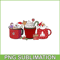 CRMAP07082314-Christmas coffee png.png