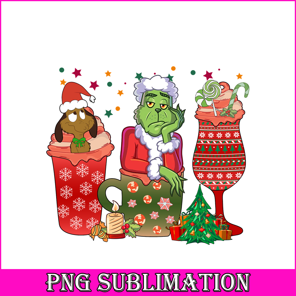 CRMAP07082310-Christmas coffee png.png