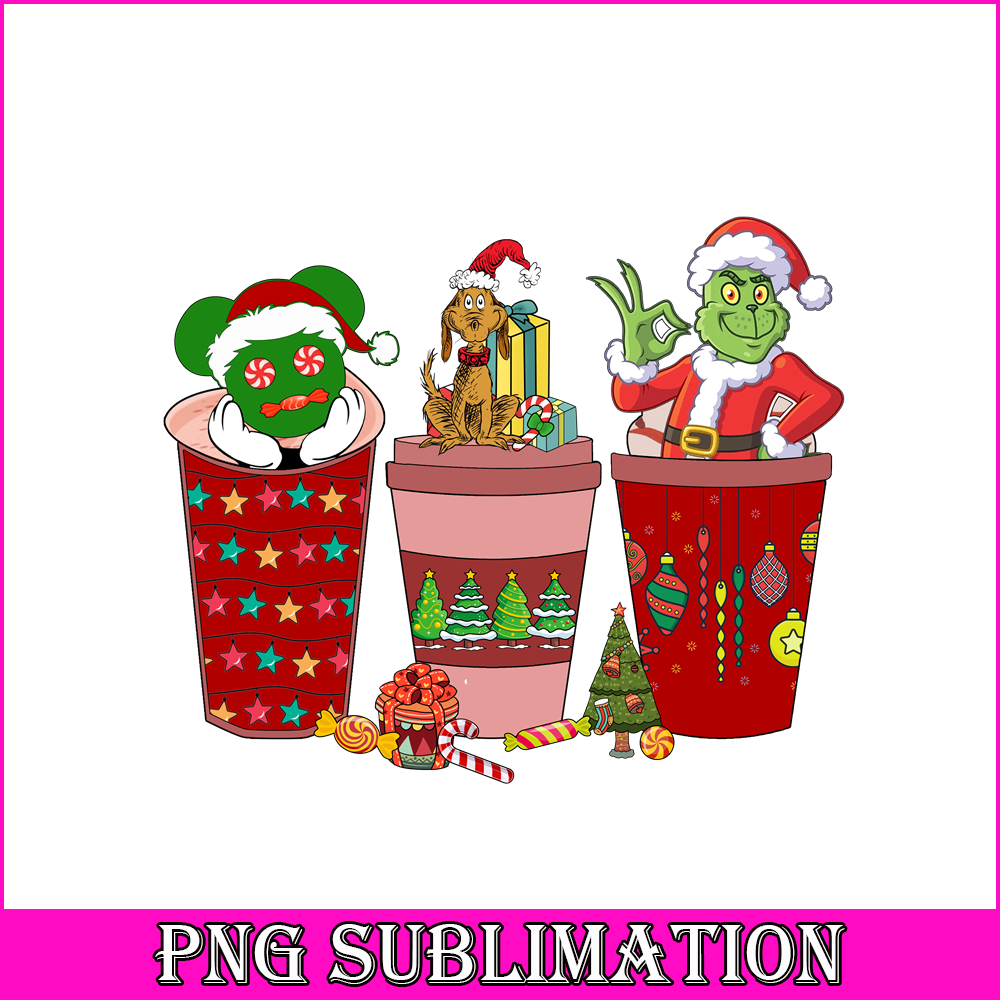 CRMAP07082311-Christmas coffee png.png