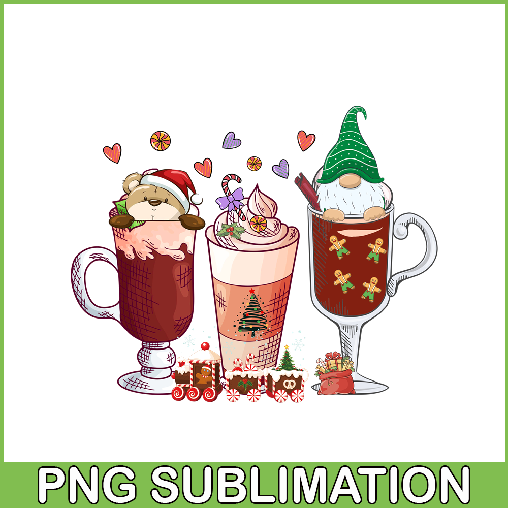 CRMAP07082316-Christmas coffee png.png