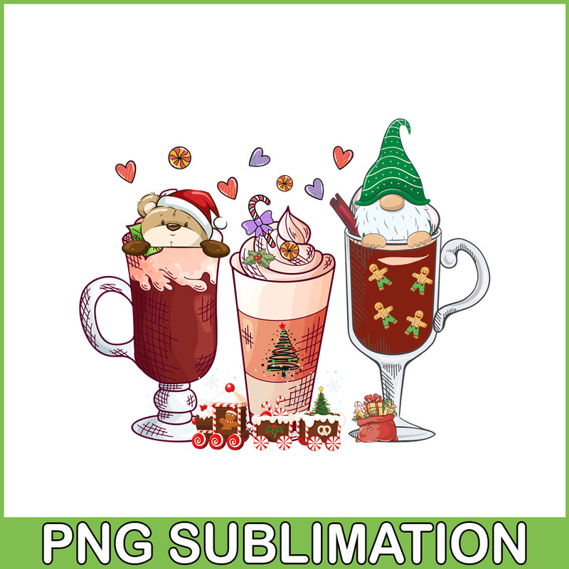 CRMAP07082316-Christmas coffee png.png