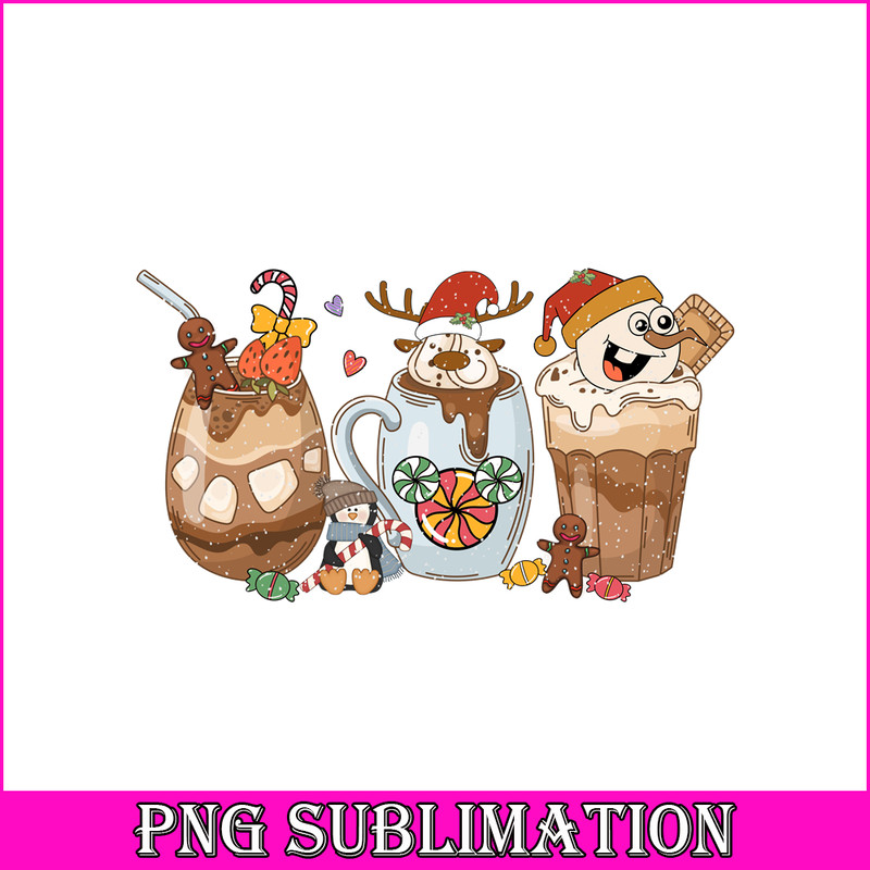 CRMAP07082312-Christmas coffee png.png
