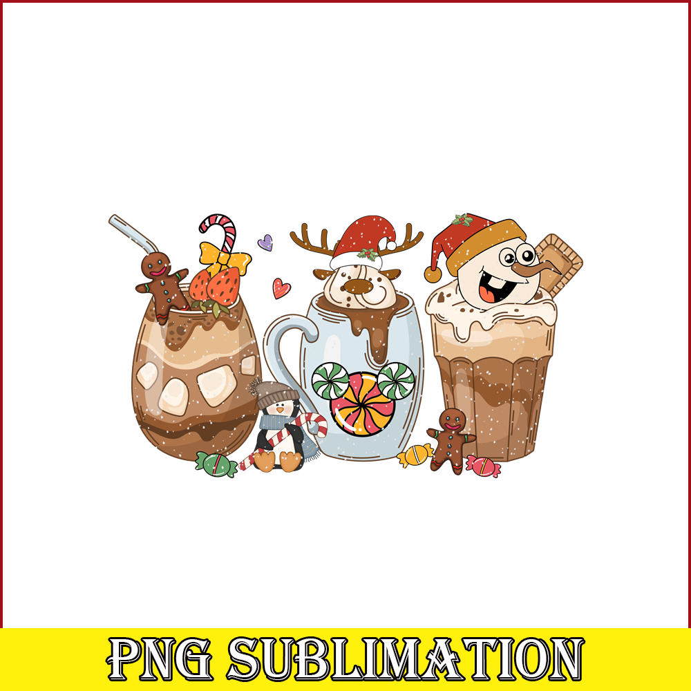 CRMAP07082312-Christmas coffee png.png