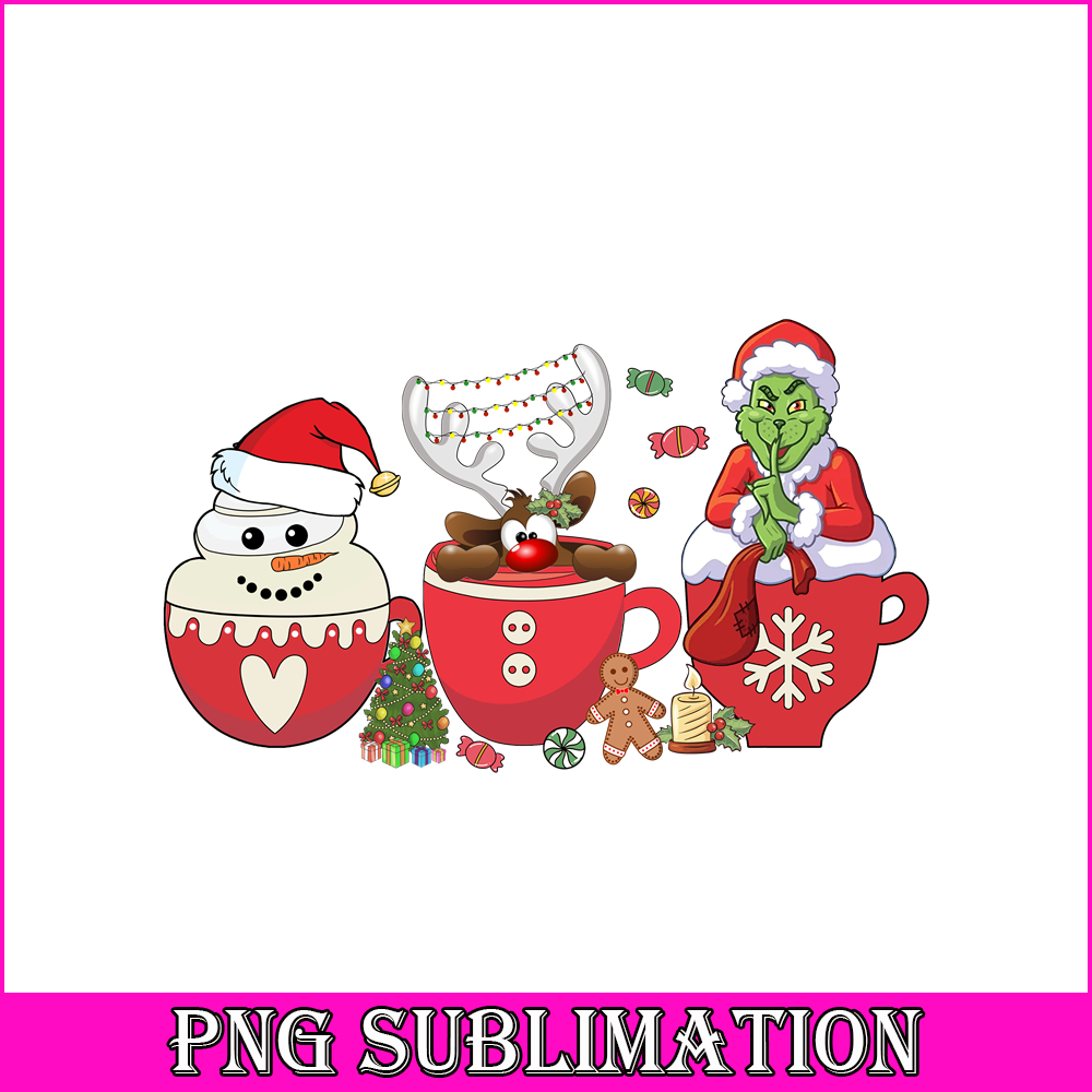 CRMAP07082313-Christmas coffee png.png