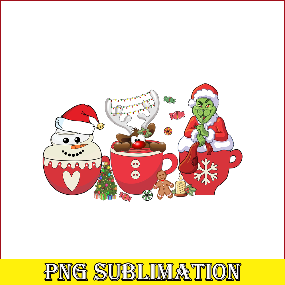 CRMAP07082313-Christmas coffee png.png