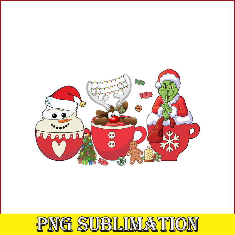 CRMAP07082313-Christmas coffee png.png