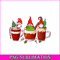 CRMAP07082315-Christmas coffee png.png