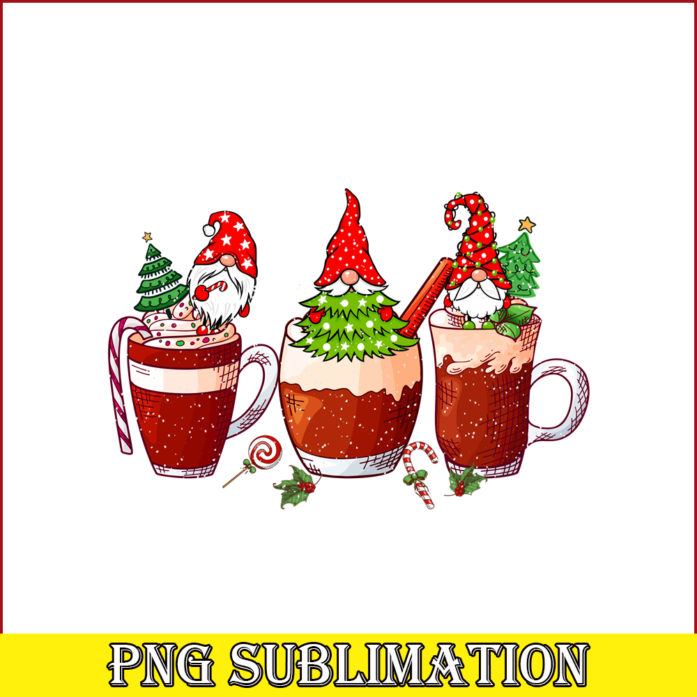CRMAP07082315-Christmas coffee png.png