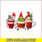 CRMAP07082315-Christmas coffee png.png