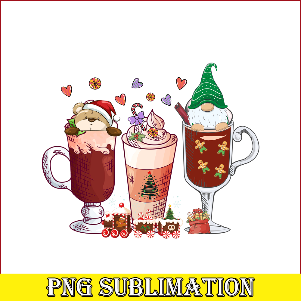 CRMAP07082316-Christmas coffee png.png