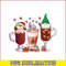 CRMAP07082316-Christmas coffee png.png