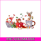 CRMAP07082317-Christmas coffee png.png