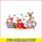 CRMAP07082317-Christmas coffee png.png