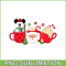 CRMAP07082322-Christmas coffee png.png