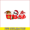 CRMAP07082318-Christmas coffee png.png