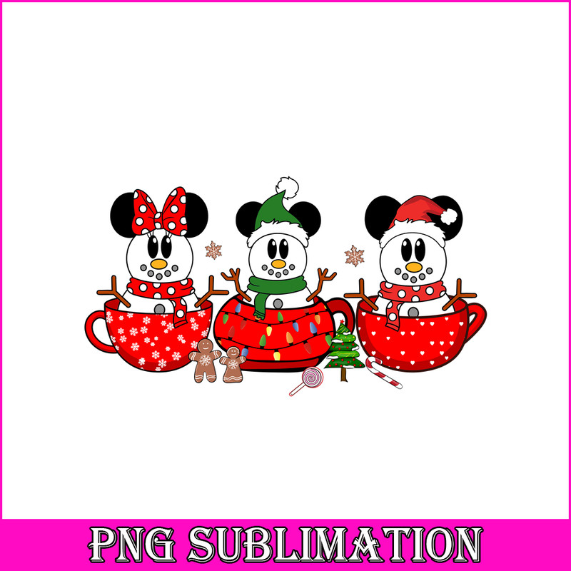 CRMAP07082319-Christmas coffee png.png