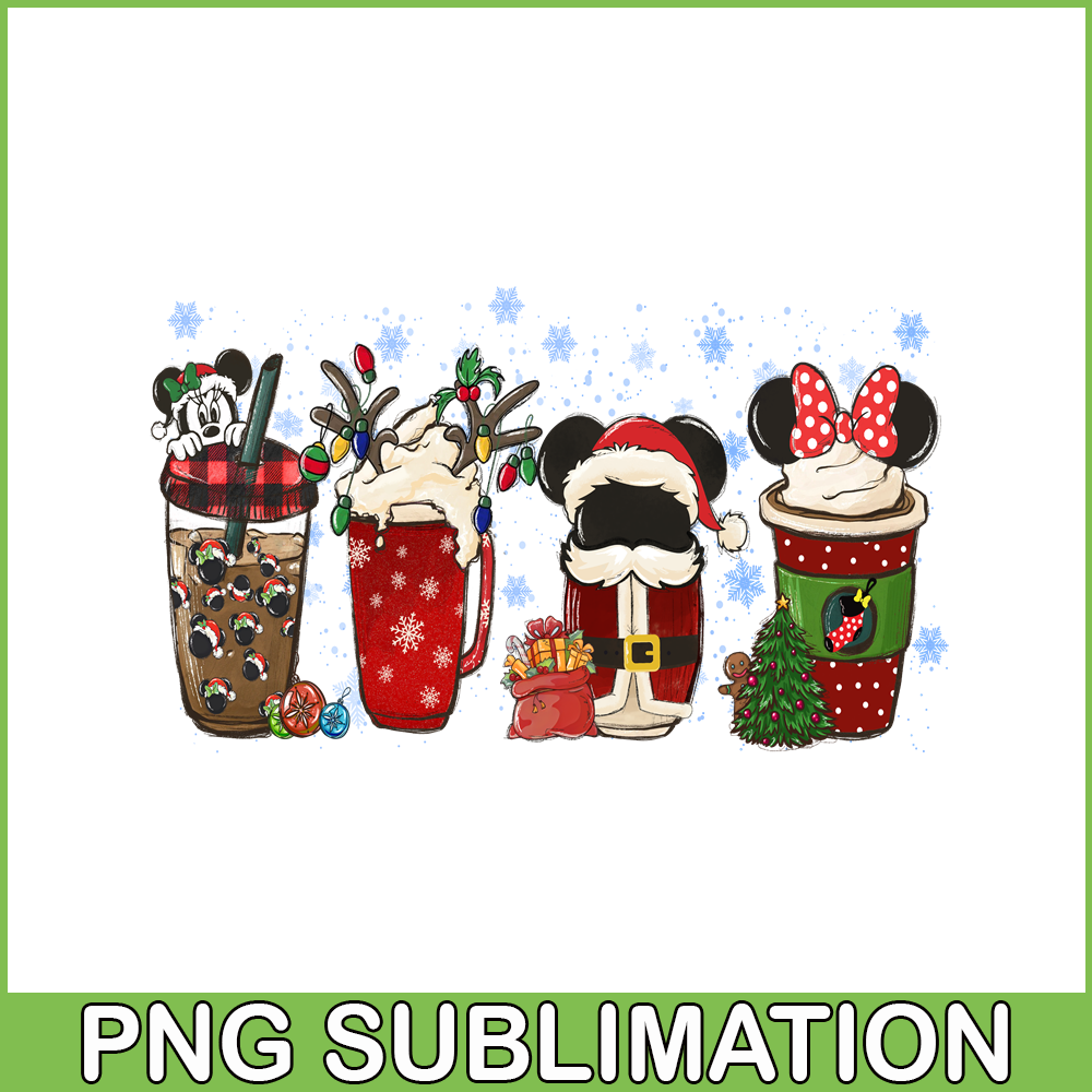 CRMAP07082325-Christmas coffee png.png