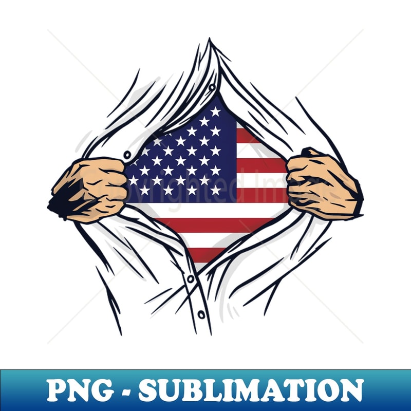 VN-31959_US Flag Duty USA United States 2426.jpg