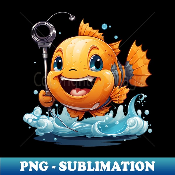 VP-8670_Cute fish 5628.jpg