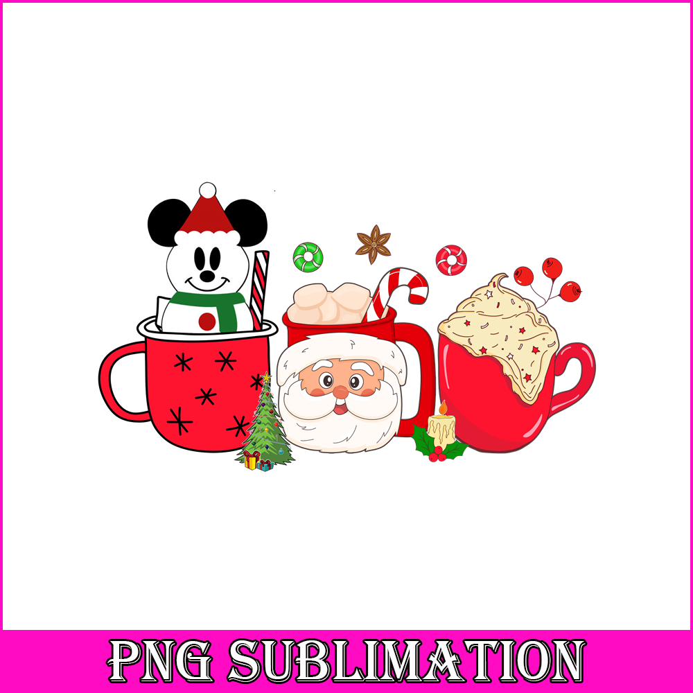 CRMAP07082322-Christmas coffee png.png