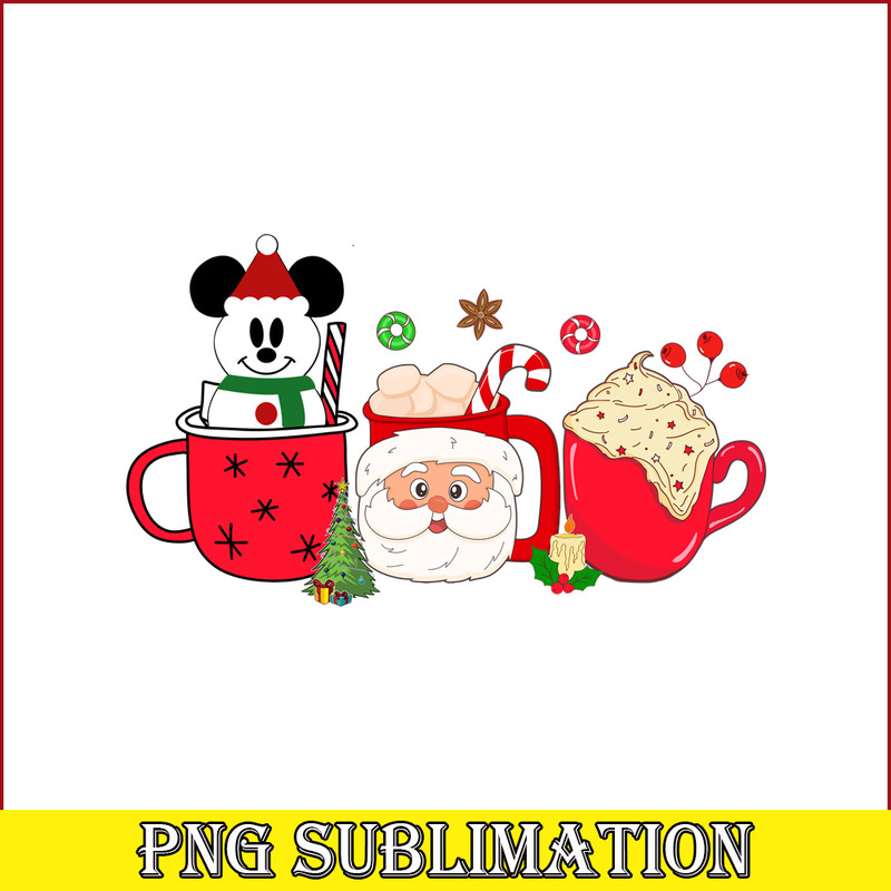 CRMAP07082322-Christmas coffee png.png