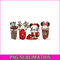 CRMAP07082323-Christmas coffee png.png
