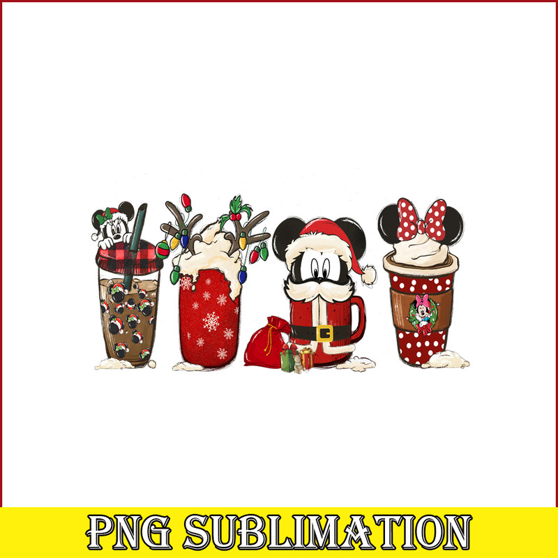 CRMAP07082323-Christmas coffee png.png