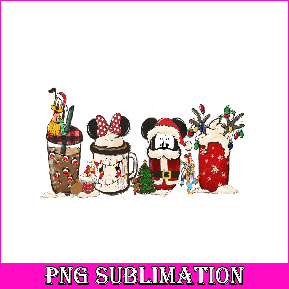 CRMAP07082324-Christmas coffee png.png