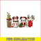 CRMAP07082324-Christmas coffee png.png