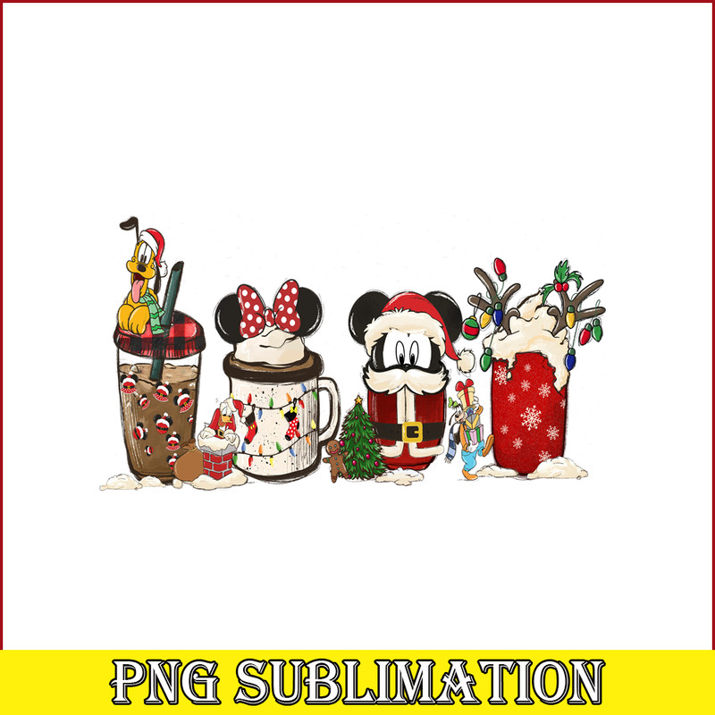 CRMAP07082324-Christmas coffee png.png