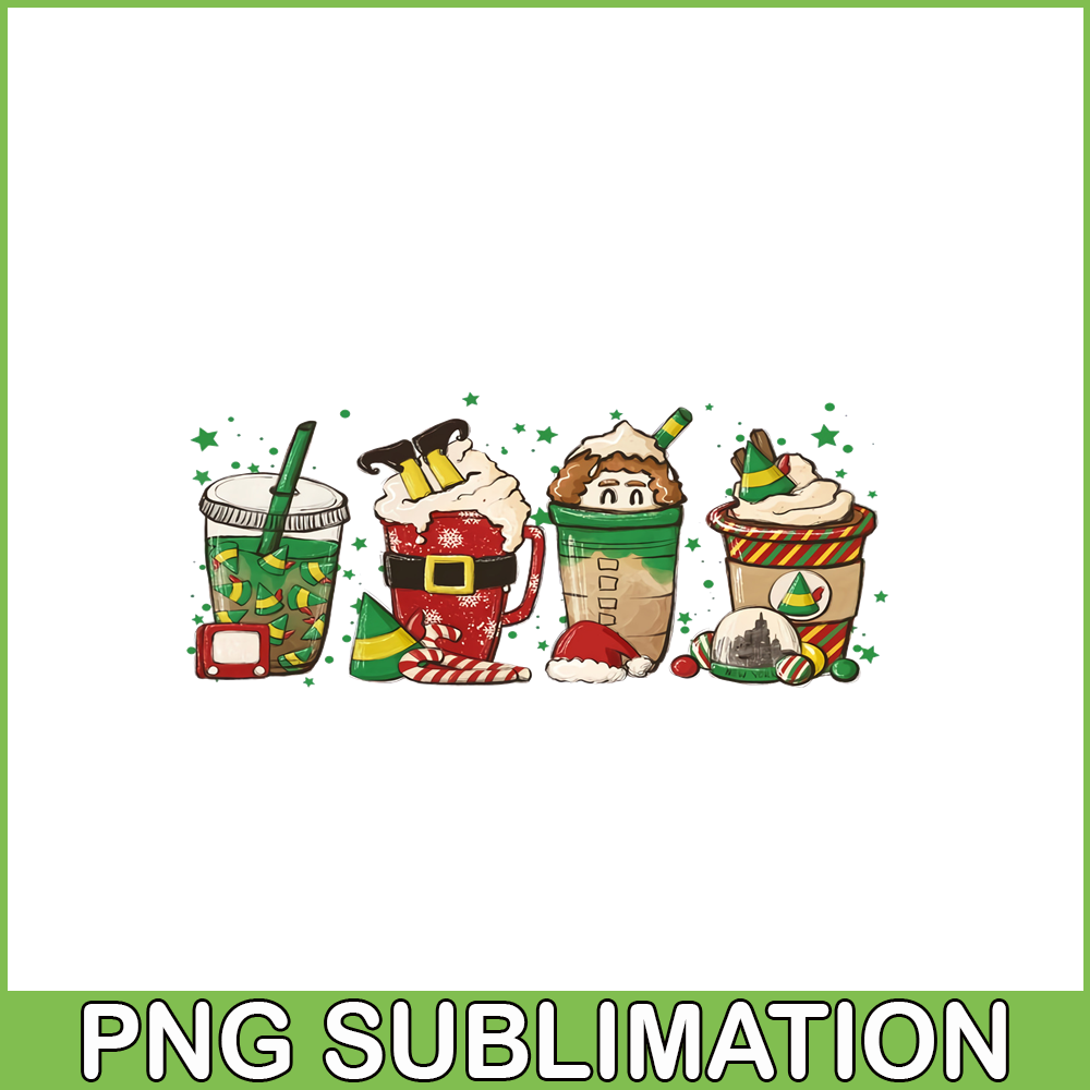 CRMAP07082329-Christmas coffee png.png