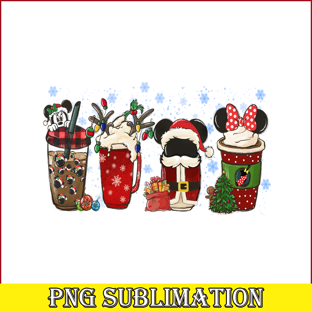 CRMAP07082325-Christmas coffee png.png