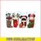 CRMAP07082325-Christmas coffee png.png