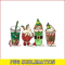 CRMAP07082327-Christmas coffee png.png