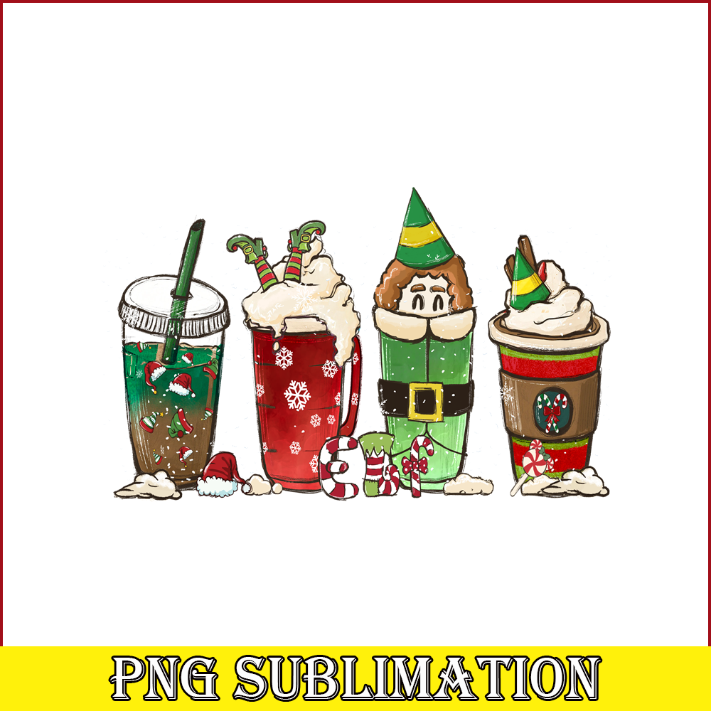 CRMAP07082328-Christmas coffee png.png