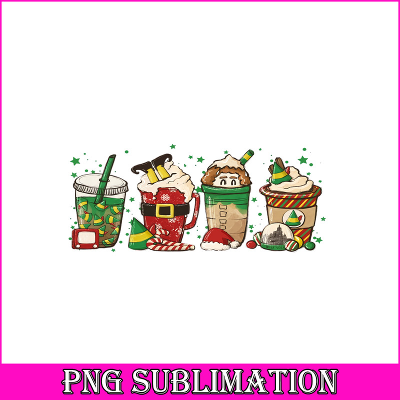 CRMAP07082329-Christmas coffee png.png