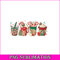 CRMAP07082330-Christmas coffee png.png