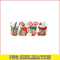 CRMAP07082330-Christmas coffee png.png