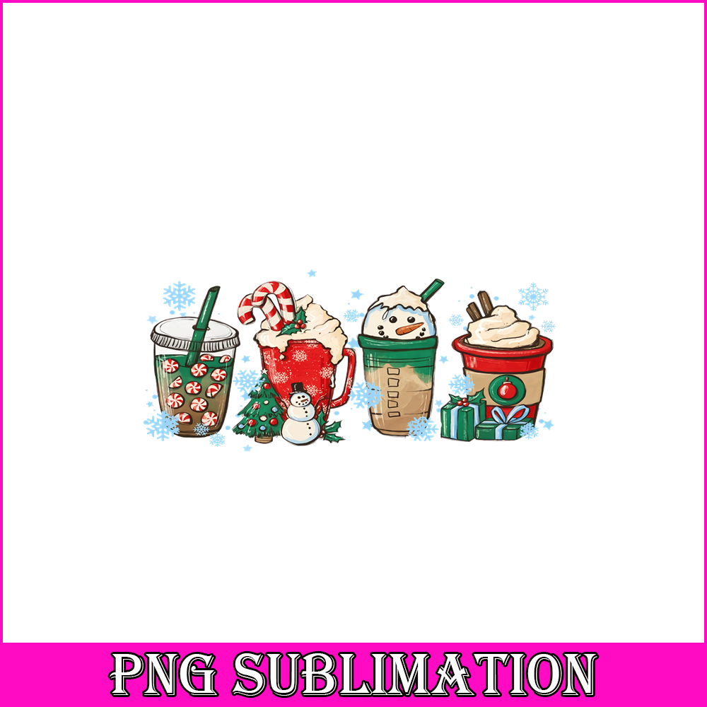 CRMAP07082331-Christmas coffee png.png