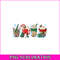 CRMAP07082331-Christmas coffee png.png