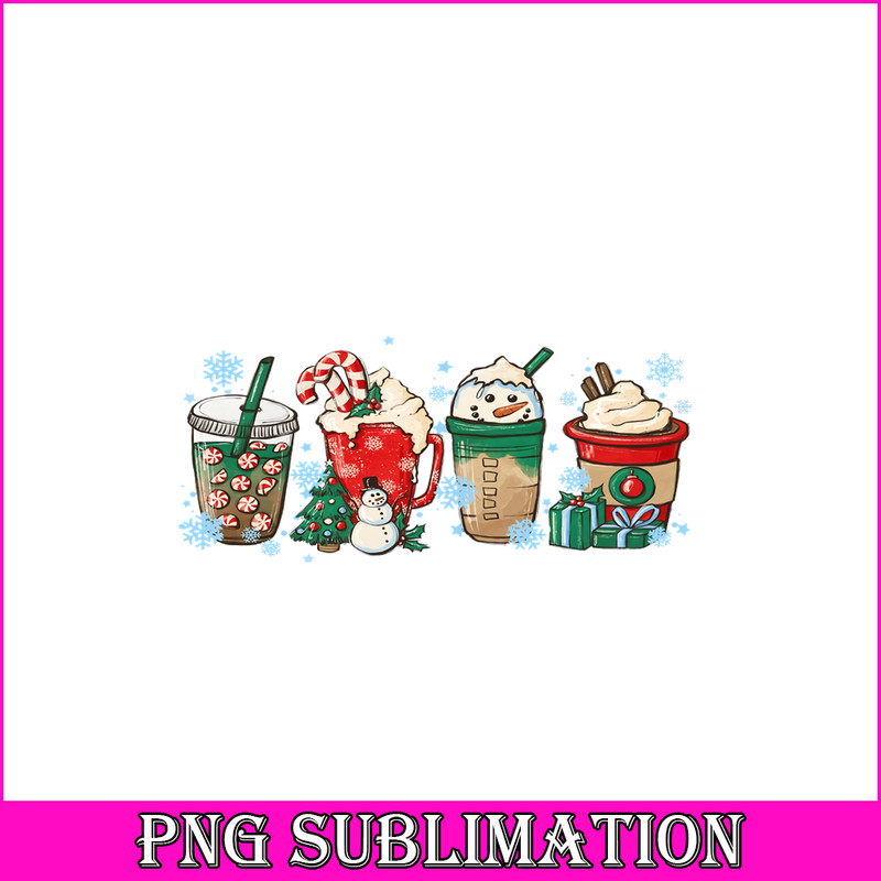 CRMAP07082331-Christmas coffee png.png