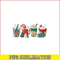 CRMAP07082331-Christmas coffee png.png