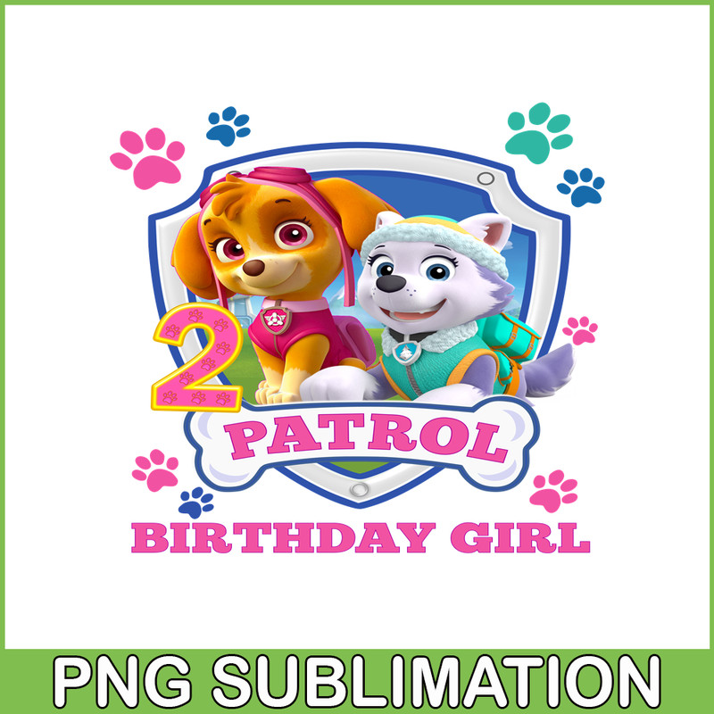 CT04092302-Patrol birthday girl 2 png.png