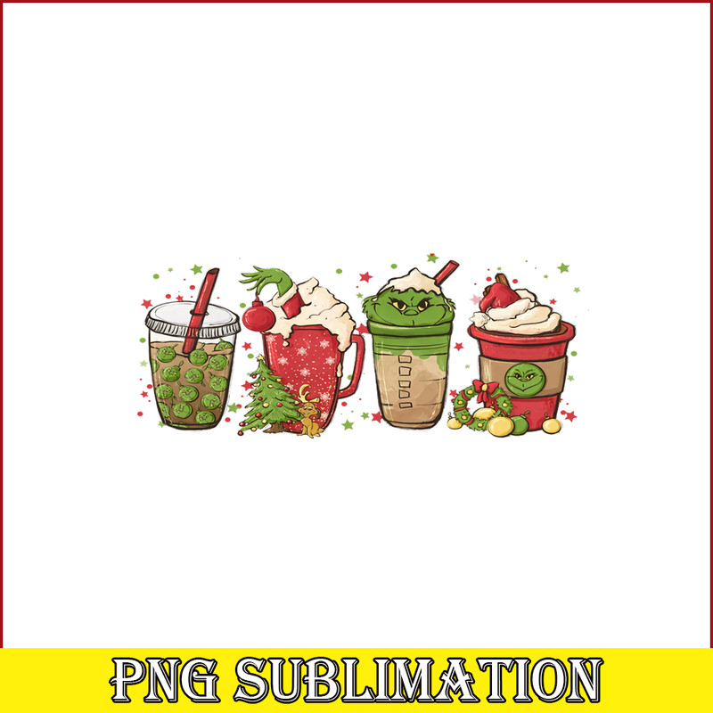 CRMAP07082333-Christmas coffee png.png